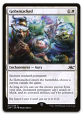 Product image for TCG 287957