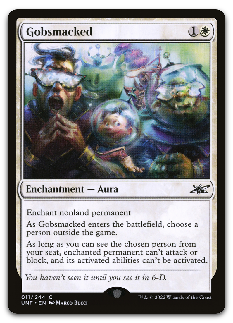 Product image for TCG 287957