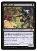Product image for TCG 287962