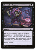 Product image for TCG 287966
