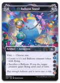 Product image for TCG 287968