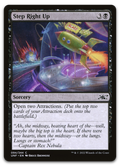 Product image for TCG 287972