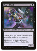 Product image for TCG 287977