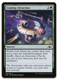 Product image for TCG 287978