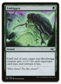 Product image for TCG 287983