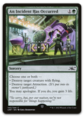 Product image for TCG 288041