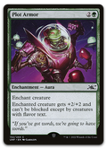 Product image for TCG 288060