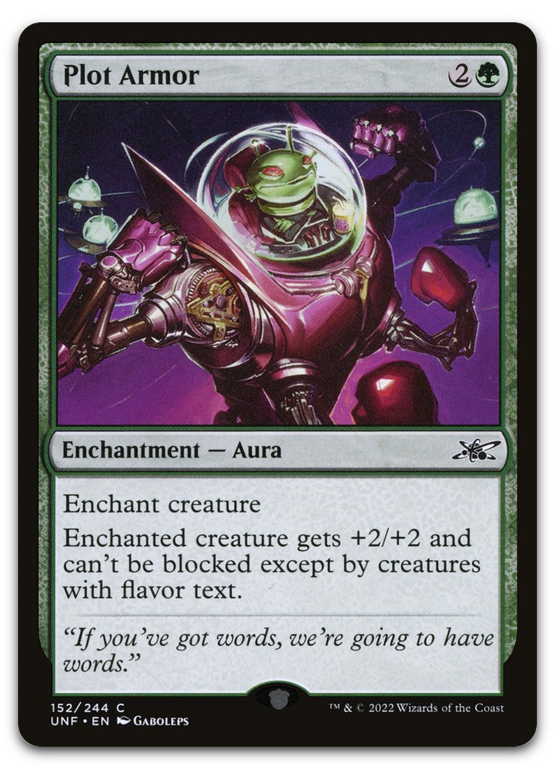 Product image for TCG 288060