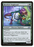 Product image for TCG 288062
