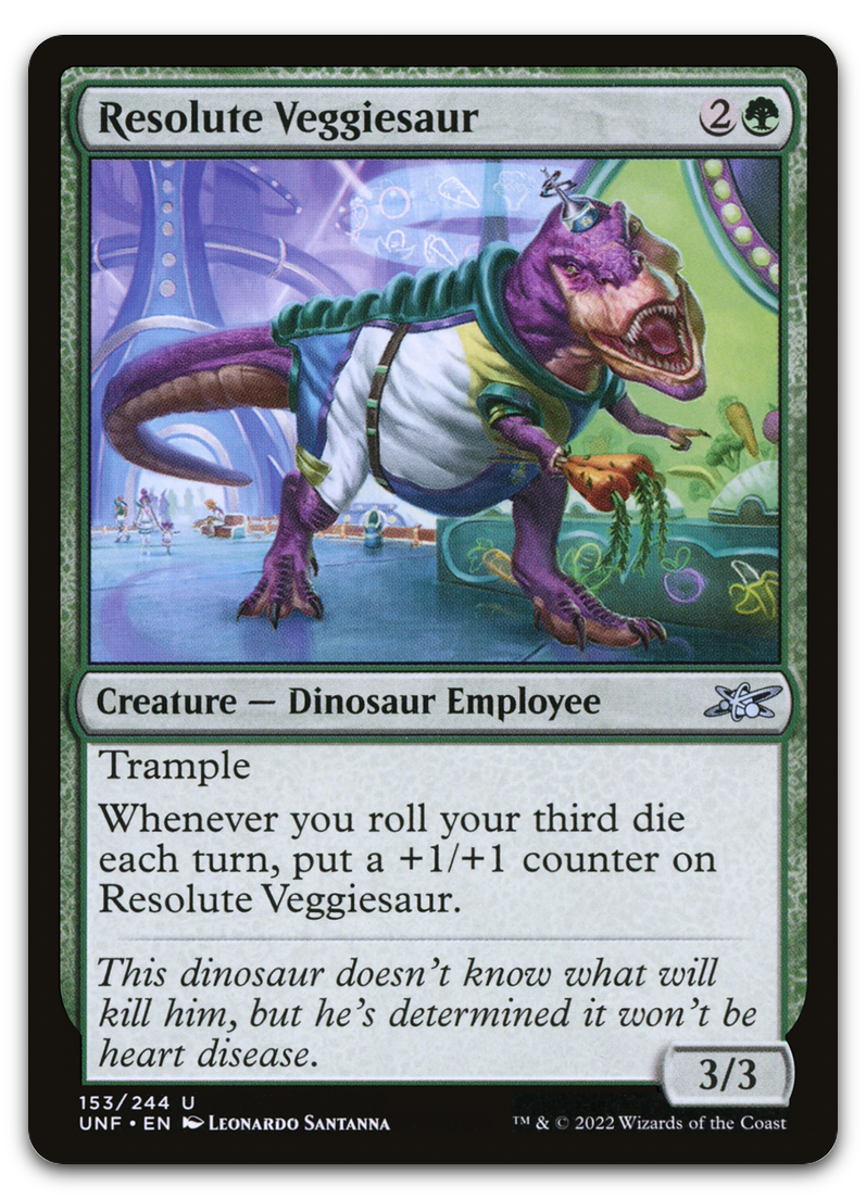 Product image for TCG 288062