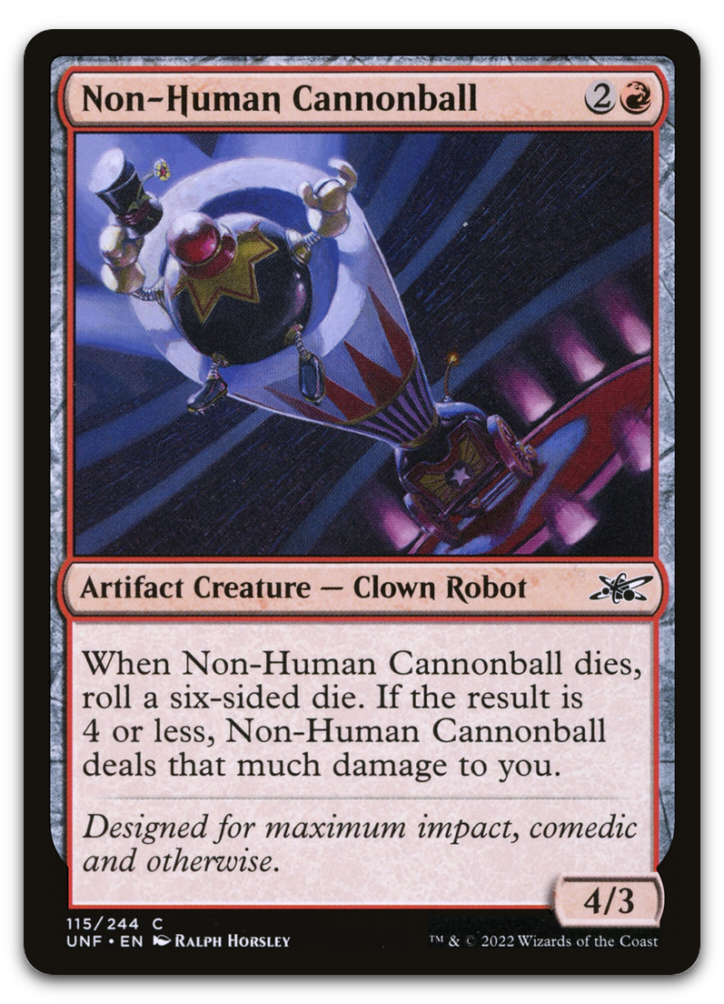 Product image for TCG 288069