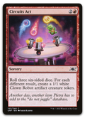 Product image for TCG 288071