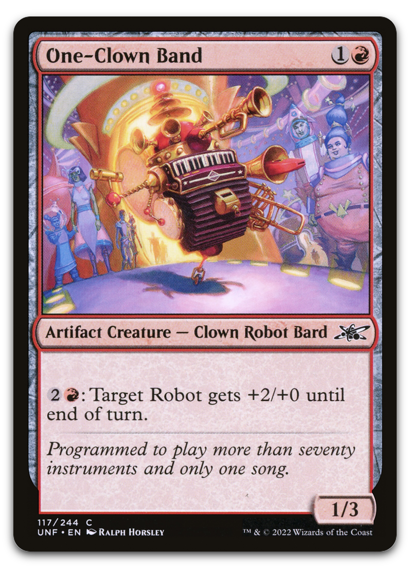 Product image for TCG 288085