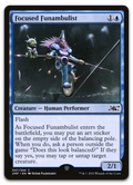 Product image for TCG 288094