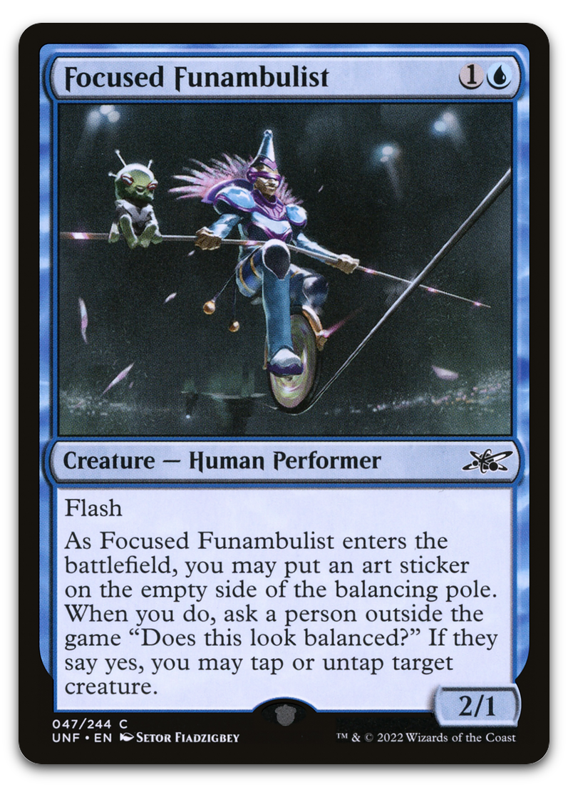 Product image for TCG 288094