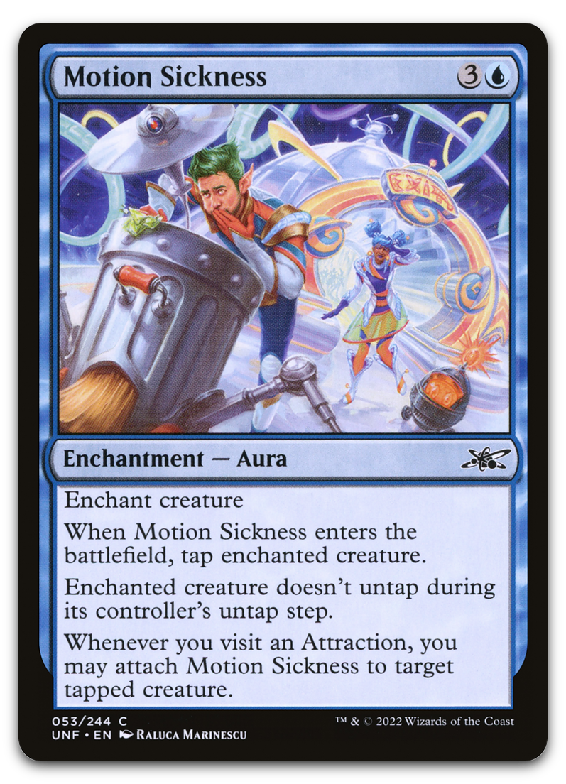 Product image for TCG 288099