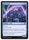 Product image for TCG 288108