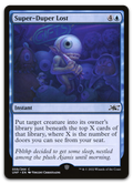 Product image for TCG 288116