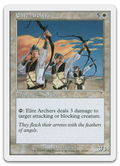 Product image for TCG 2884