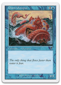 Product image for TCG 2920