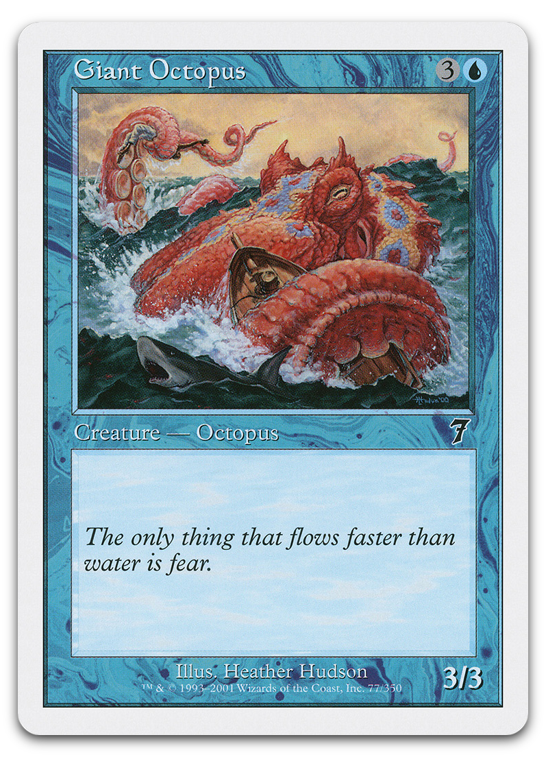 Product image for TCG 2920