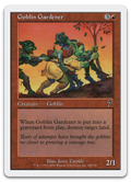 Product image for TCG 2927