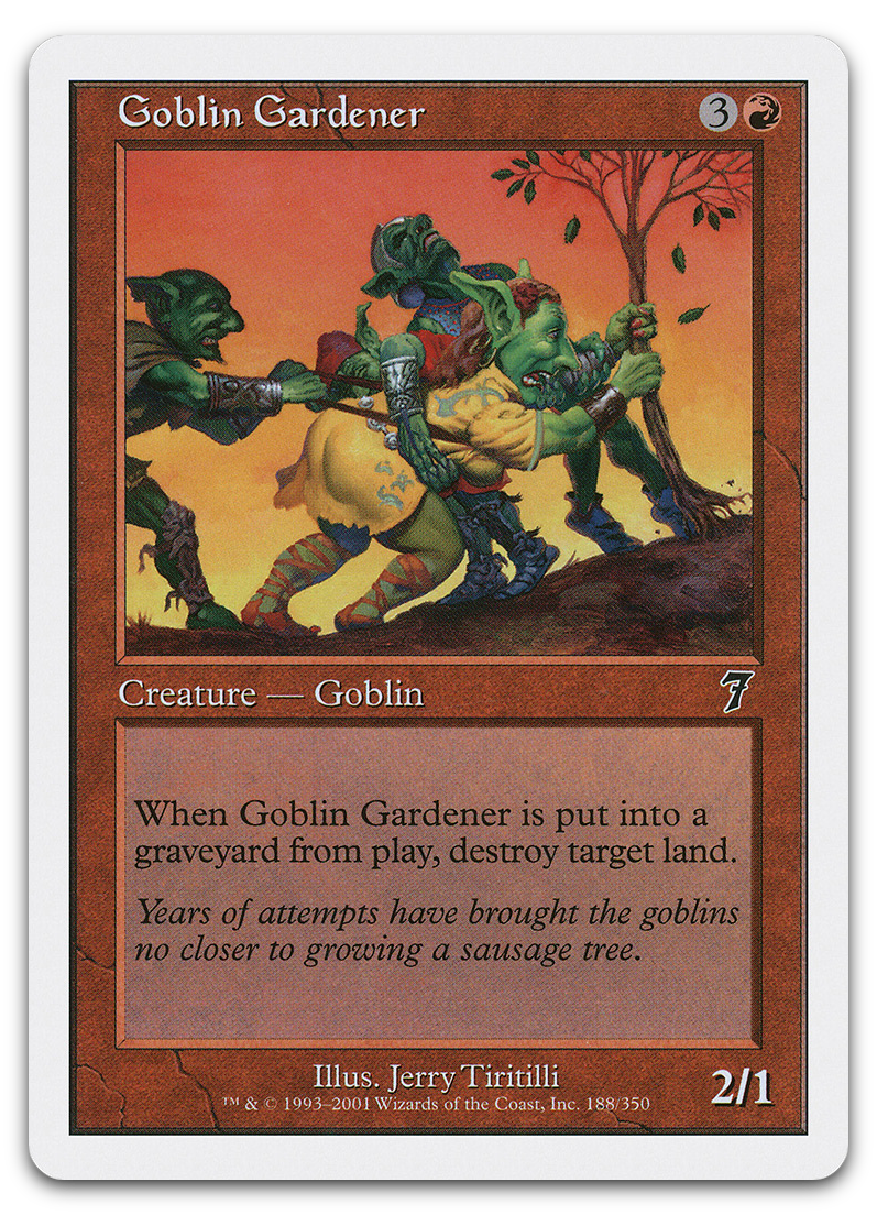 Product image for TCG 2927