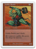 Product image for TCG 2931