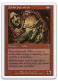 Product image for TCG 2932