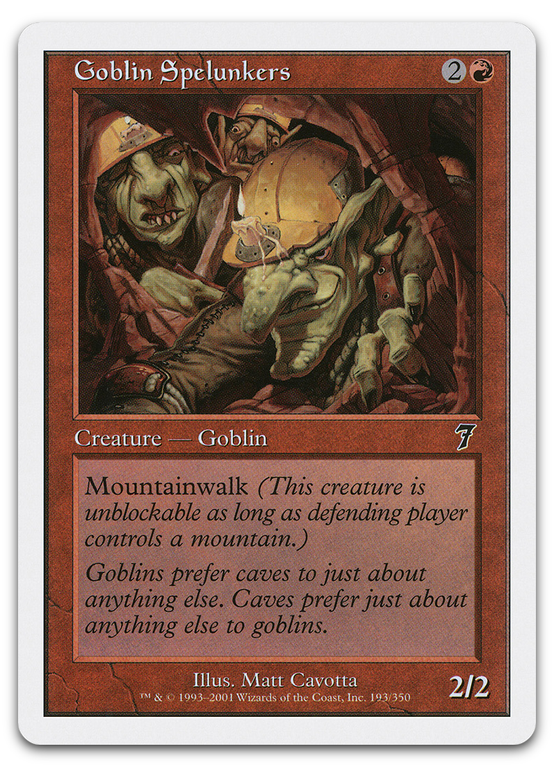Product image for TCG 2932