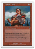 Product image for TCG 2936