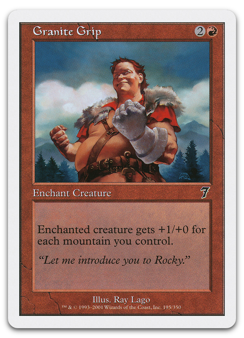 Product image for TCG 2936