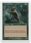 Product image for TCG 2940