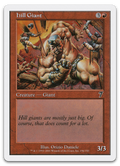 Product image for TCG 2944