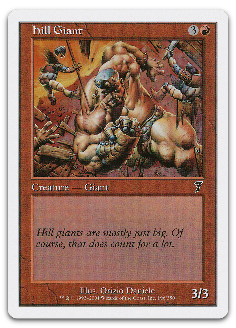 Product image for TCG 2944
