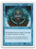 Product image for TCG 3033