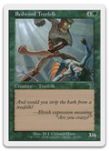 Product image for TCG 3046