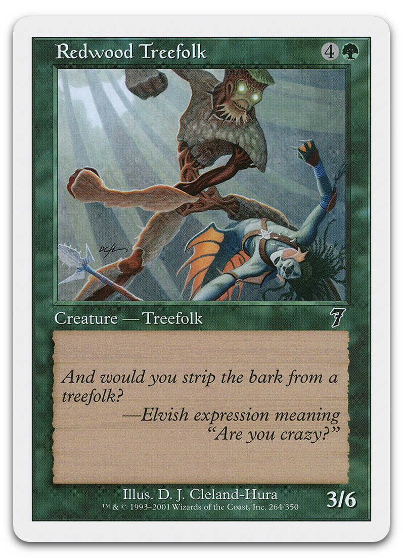 Product image for TCG 3046