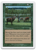 Product image for TCG 3057