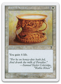 Product image for TCG 3060