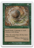 Product image for TCG 3091