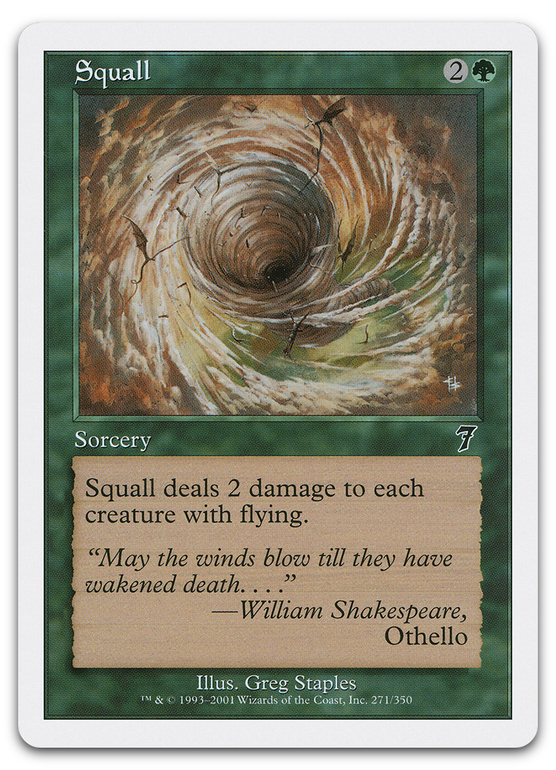 Product image for TCG 3091