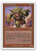 Product image for TCG 3123