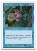 Product image for TCG 3139