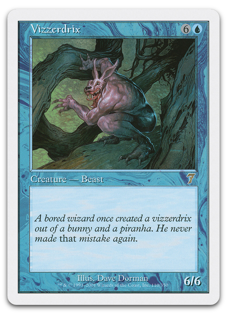 Product image for TCG 3139