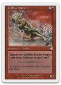 Product image for TCG 313