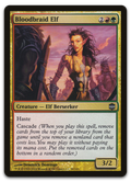 Product image for TCG 31705