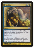 Product image for TCG 31706