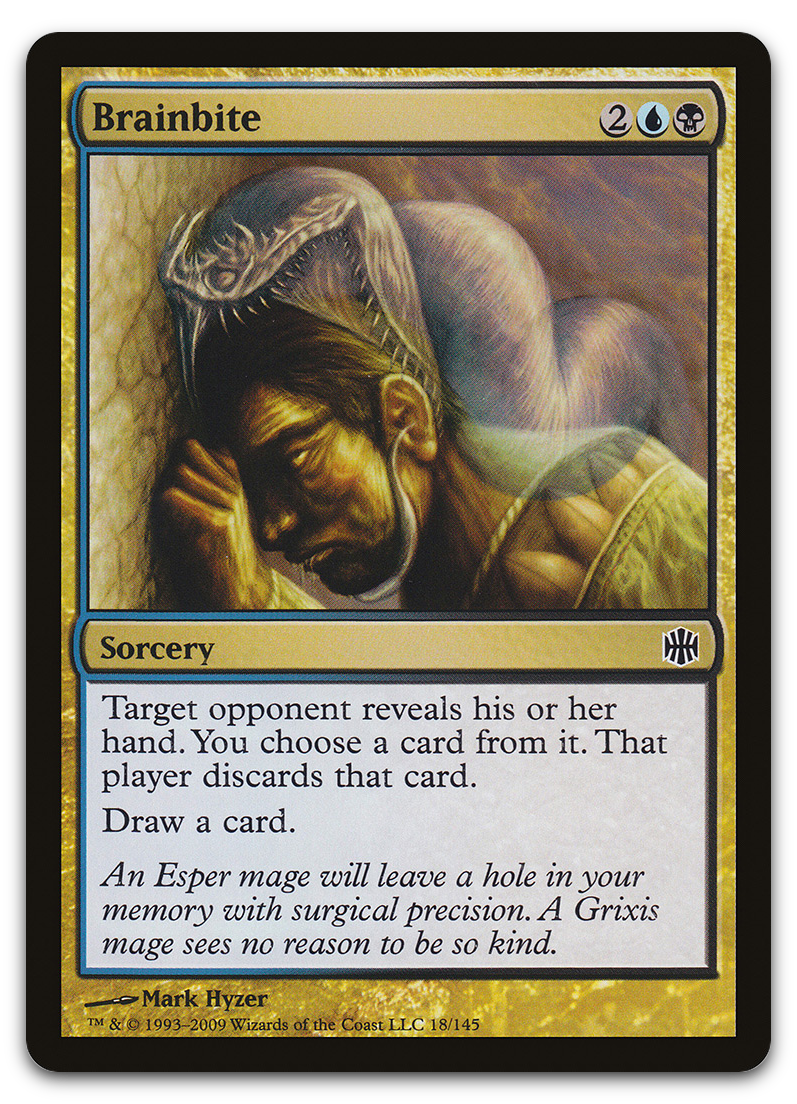 Product image for TCG 31706