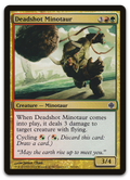 Product image for TCG 31714